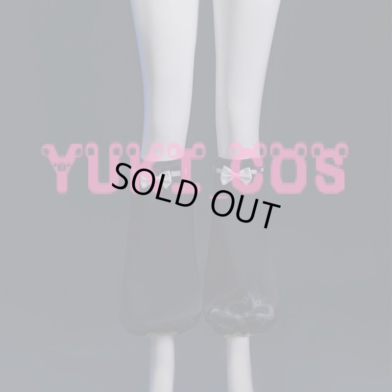 画像16: 原神 綺良々 きらら コスプレ衣装 送料無料 (16)