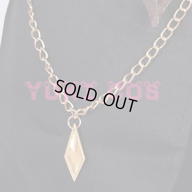 画像6: プロジェクトセカイ プロセカ ヴァンパイア3DMV 日野森雫 ひのもりしずく 怪盗衣装 コスプレ衣装 送料無料 (6)