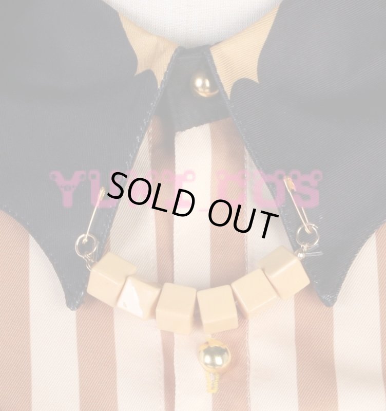 画像4: プロジェクトセカイ プロセカ ヴァンパイア3DMV 日野森雫 ひのもりしずく 怪盗衣装 コスプレ衣装 送料無料 (4)