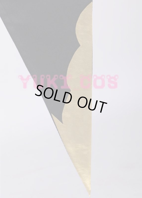 画像10: プロジェクトセカイ プロセカ ヴァンパイア3DMV 日野森雫 ひのもりしずく 怪盗衣装 コスプレ衣装 送料無料 (10)