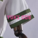 画像6: すずめの戸締まり　岩戸鈴芽　いわと すずめ　制服　コスプレ衣装　送料無料 (6)