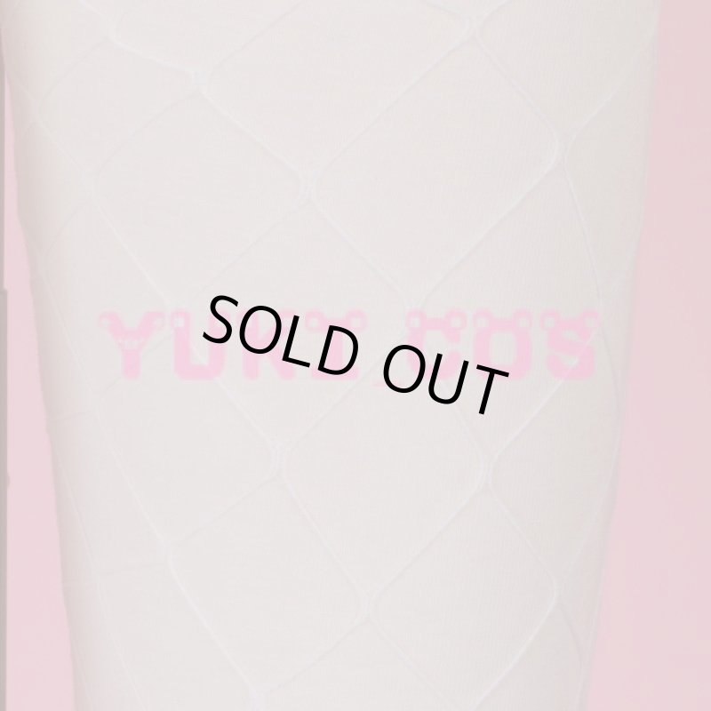 画像8: 勝利の女神:NIKKE ニケ ブラン コスプレ衣装 送料無料 (8)