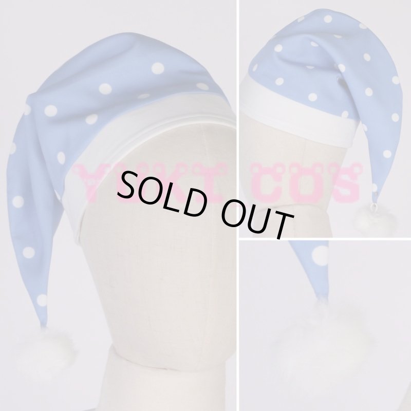 画像14: プロジェクトセカイ プロセカ 青柳冬弥 花里みのり パジャマ コスプレ衣装 送料無料 (14)