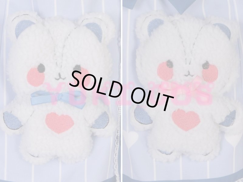 画像9: プロジェクトセカイ プロセカ 青柳冬弥 花里みのり パジャマ コスプレ衣装 送料無料 (9)