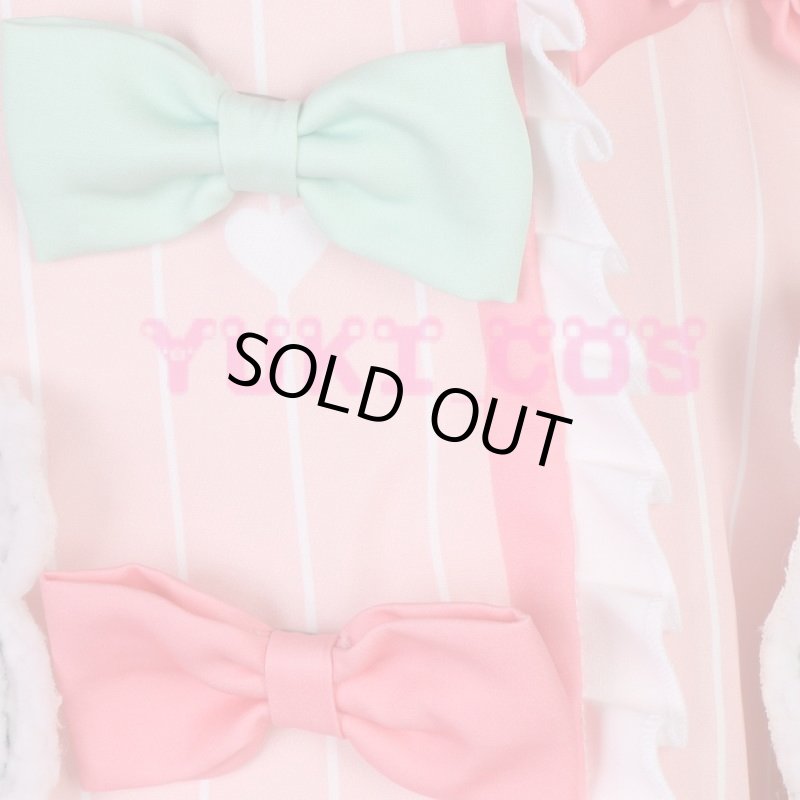 画像22: プロジェクトセカイ プロセカ 青柳冬弥 花里みのり パジャマ コスプレ衣装 送料無料 (22)