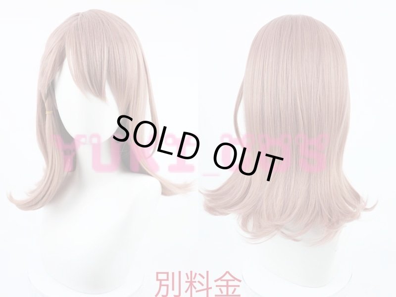 画像26: プロジェクトセカイ プロセカ 青柳冬弥 花里みのり パジャマ コスプレ衣装 送料無料 (26)