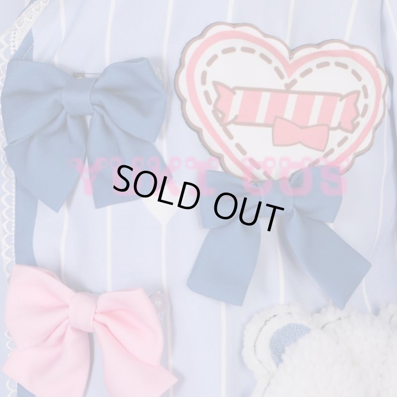 画像8: プロジェクトセカイ プロセカ 青柳冬弥 花里みのり パジャマ コスプレ衣装 送料無料 (8)