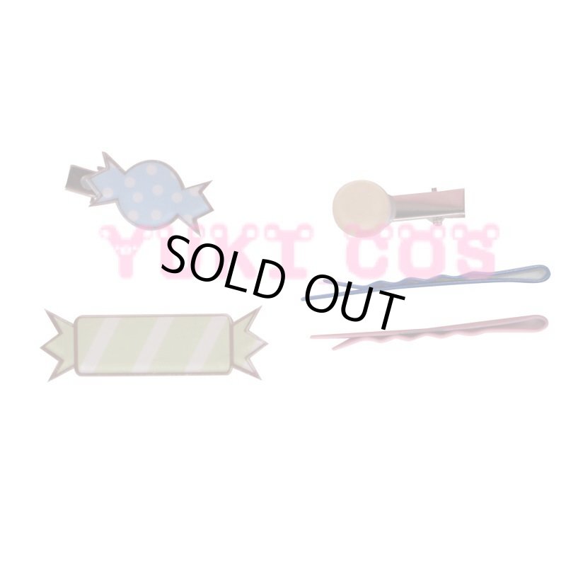 画像15: プロジェクトセカイ プロセカ 青柳冬弥 花里みのり パジャマ コスプレ衣装 送料無料 (15)