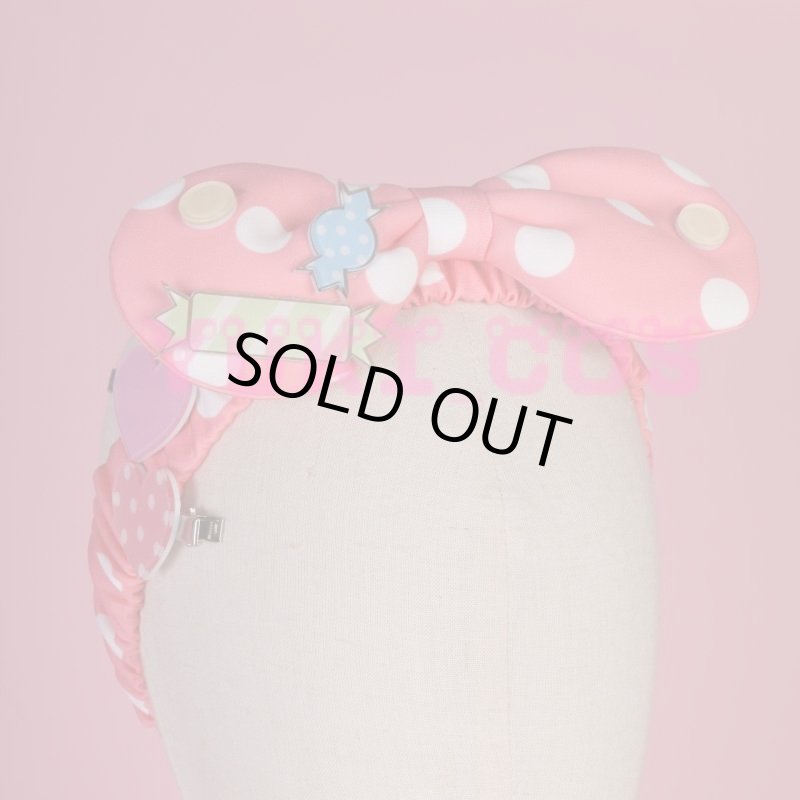 画像18: プロジェクトセカイ プロセカ 青柳冬弥 花里みのり パジャマ コスプレ衣装 送料無料 (18)