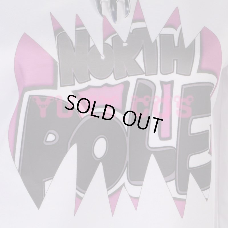 画像10: Vtuber にじさんじ せれん たつき Selen Tatsuki セレン龍月 新衣装 コスプレ衣装 送料無料 (10)