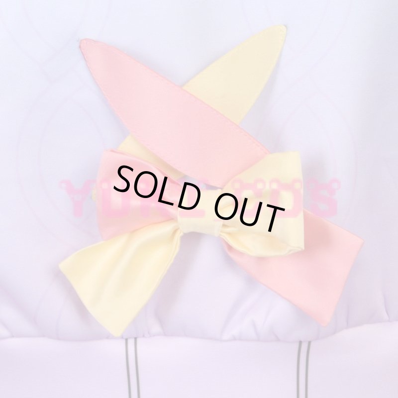 画像7: Vtuber  あまみやこころ　天宮こころ　部屋着　パジャマ　コスプレ衣装　送料無料 (7)