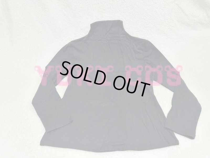 画像11: Vtuber にじさんじ　叶　新衣装　コスプレ衣装　送料無料 (11)