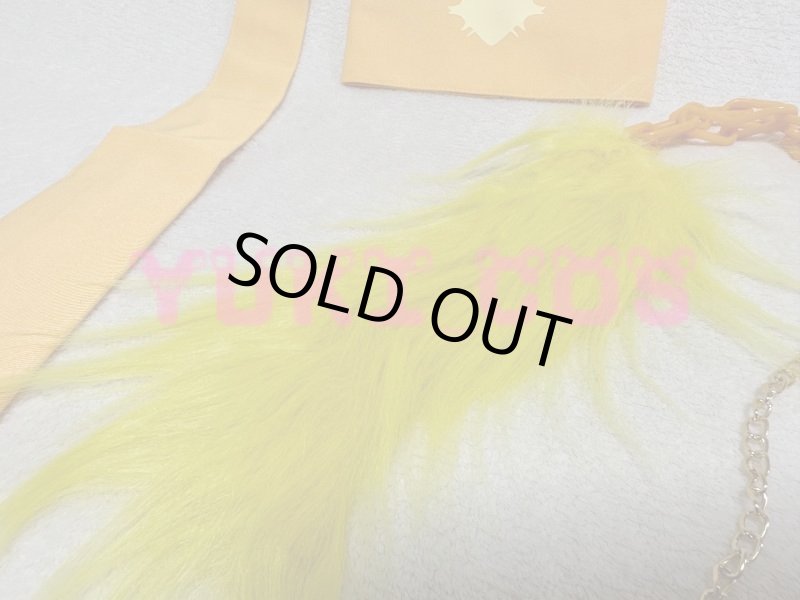 画像12: Vtuber にじさんじ　伏見ガク　ふしみがく　にっこり調査隊のテーマ　かえみとがびと コスプレ衣装　送料無料 (12)