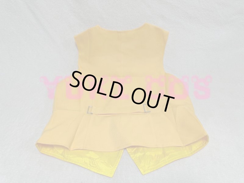 画像9: Vtuber にじさんじ　伏見ガク　ふしみがく　にっこり調査隊のテーマ　かえみとがびと コスプレ衣装　送料無料 (9)