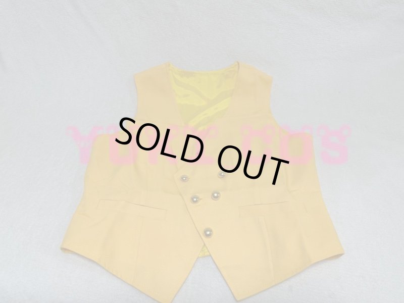 画像8: Vtuber にじさんじ　伏見ガク　ふしみがく　にっこり調査隊のテーマ　かえみとがびと コスプレ衣装　送料無料 (8)