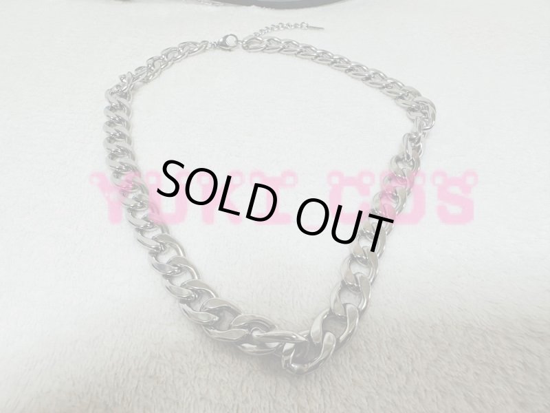 画像10: Vtuber にじさんじ　叶　新衣装　コスプレ衣装　送料無料 (10)