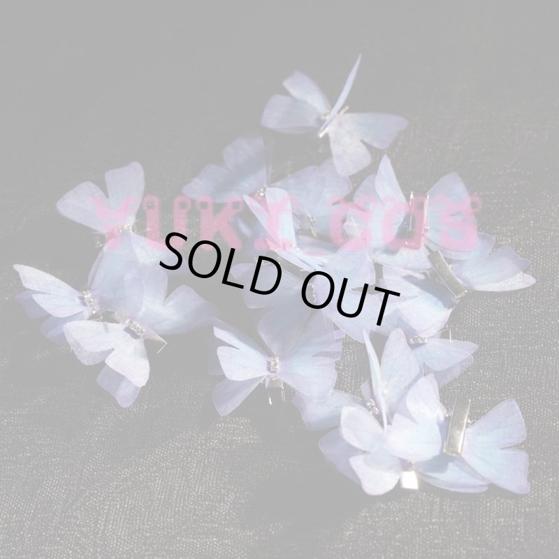 画像13: IdentityV 第五人格　虚妄の傑作　調香師　ムネーモシュネーの夢　コスプレ衣装　送料無料 (13)