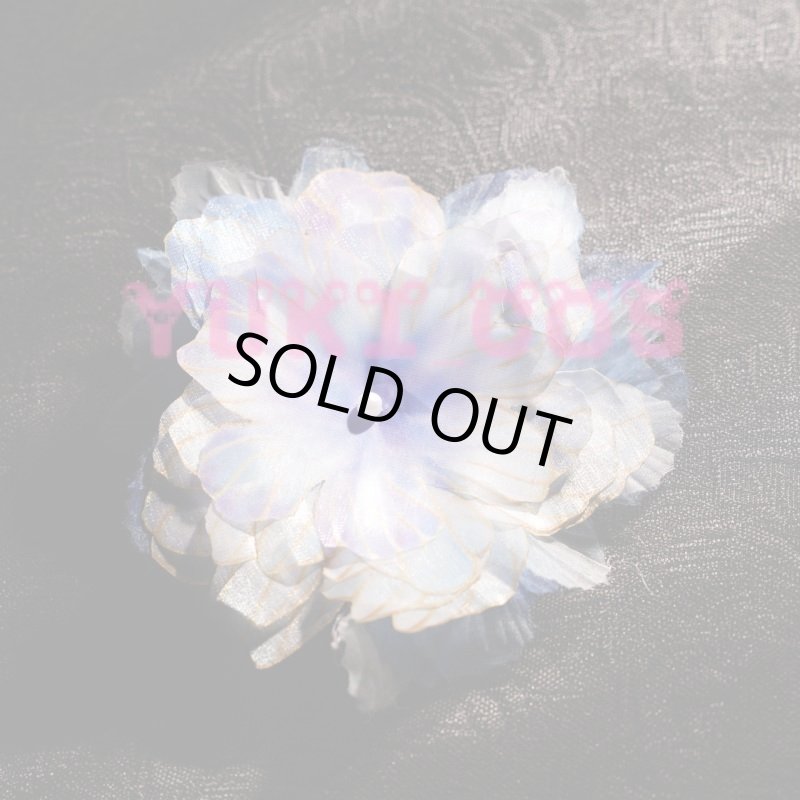 画像12: IdentityV 第五人格　虚妄の傑作　調香師　ムネーモシュネーの夢　コスプレ衣装　送料無料 (12)