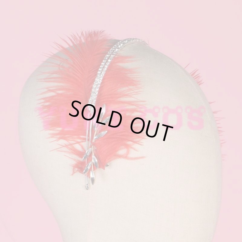 画像5: 重返未来1999 リバース:1999  Schneider コスプレ衣装 送料無料 (5)