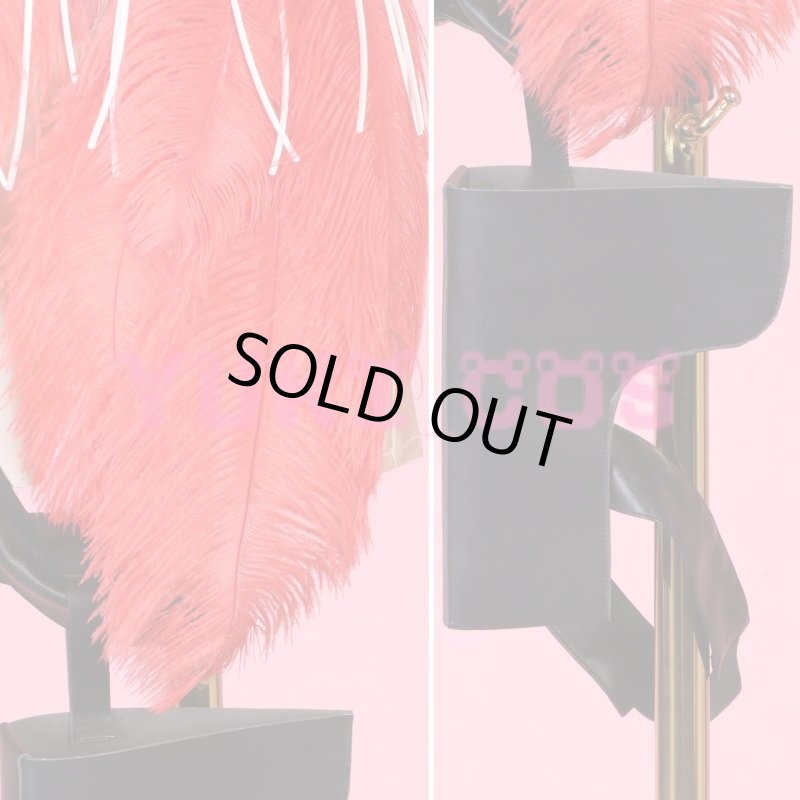 画像10: 重返未来1999 リバース:1999  Schneider コスプレ衣装 送料無料 (10)