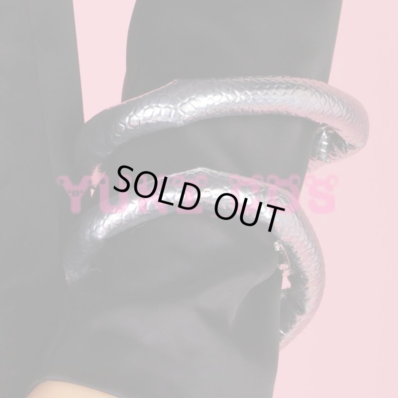 画像9: 重返未来1999 リバース:1999  Schneider コスプレ衣装 送料無料 (9)