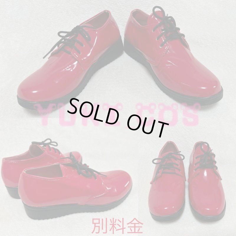 画像10: Vtuber にじさんじ 鈴谷アキ すずやあき コスプレ衣装  送料無料 (10)