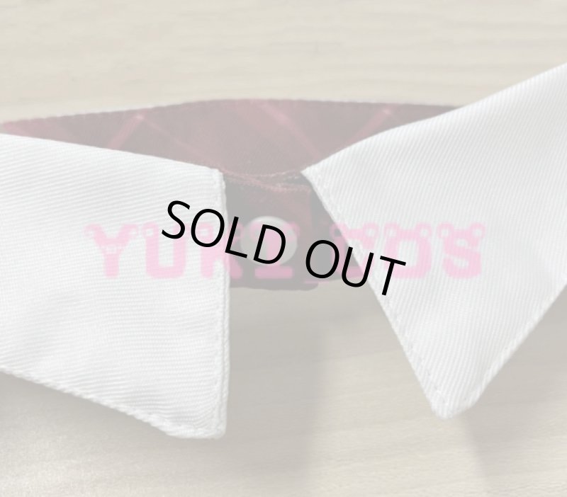 画像4: Vtuber にじさんじ 鈴谷アキ すずやあき コスプレ衣装  送料無料 (4)