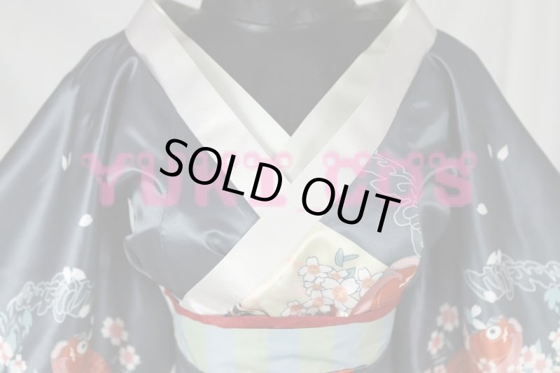 画像6: 勝利の女神:NIKKE  ニケ サクラ コスプレ衣装 送料無料 (6)