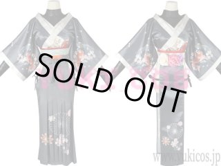 勝利の女神NIKKE シフティー コスプレ衣装 勝利の女神：NIKKE シフティー コスプレ衣装