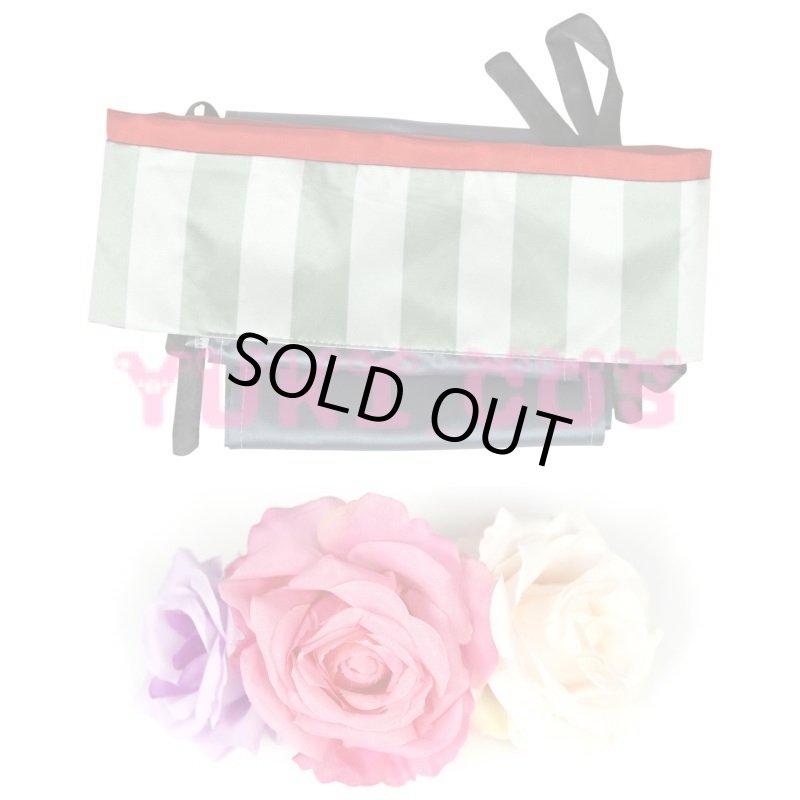 画像12: 勝利の女神:NIKKE  ニケ サクラ コスプレ衣装 送料無料 (12)