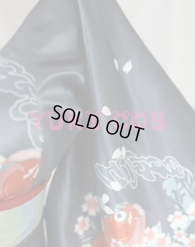 画像7: 勝利の女神:NIKKE  ニケ サクラ コスプレ衣装 送料無料 (7)