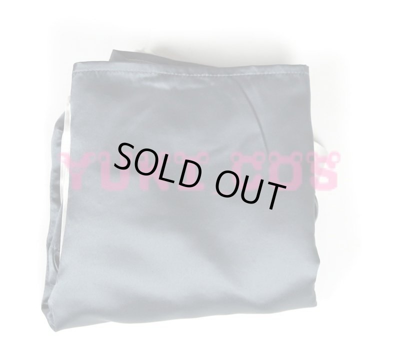 画像9: 勝利の女神:NIKKE  ニケ サクラ コスプレ衣装 送料無料 (9)