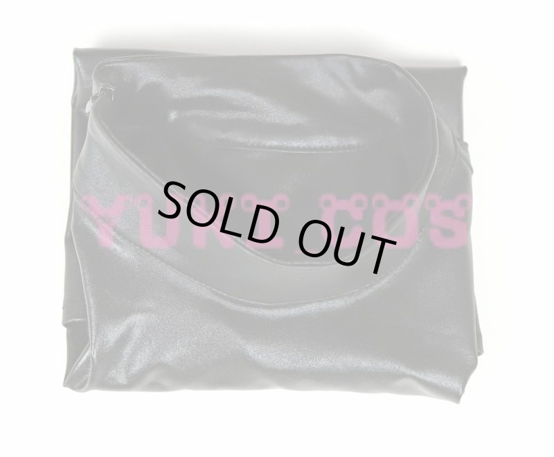 画像11: 勝利の女神:NIKKE  ニケ サクラ コスプレ衣装 送料無料 (11)