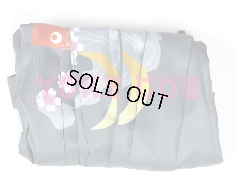 画像10: 勝利の女神:NIKKE  ニケ サクラ コスプレ衣装 送料無料 (10)