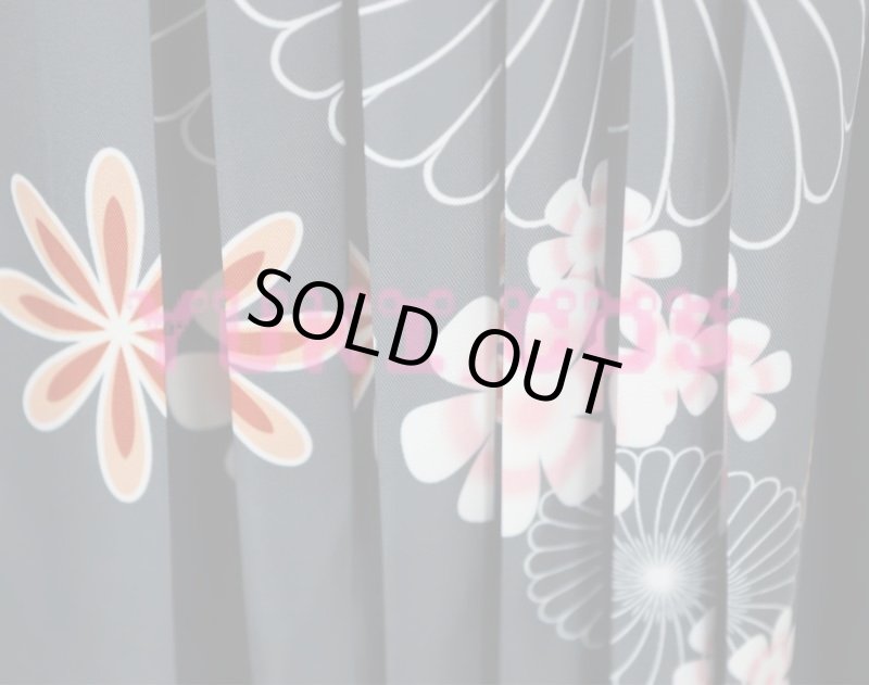 画像8: 勝利の女神:NIKKE  ニケ サクラ コスプレ衣装 送料無料 (8)