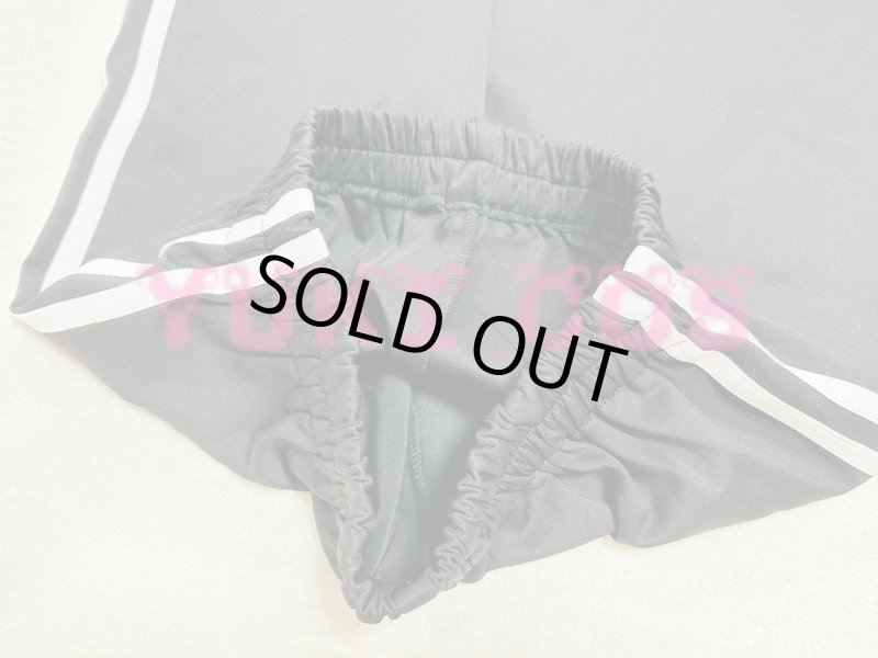 画像15: プロジェクトセカイ　プロセカ　dizzy trap 天馬司　神代類　ライブ衣装　チェック柄衣装　コスプレ衣装　送料無料 (15)