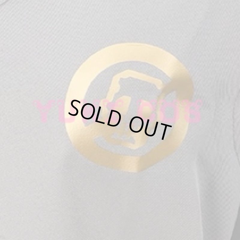 画像5: バーチャルYouTuber Vtuber 奏手イヅル かなでいづる 2022AWC衣装 コスプレ衣装 送料無料 (5)