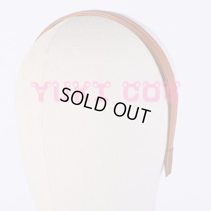 画像10: ラブライブ! スーパースター!! コラボ 平安名すみれ 桜小路きな子 米女メイ コスプレ衣装 送料無料 (10)