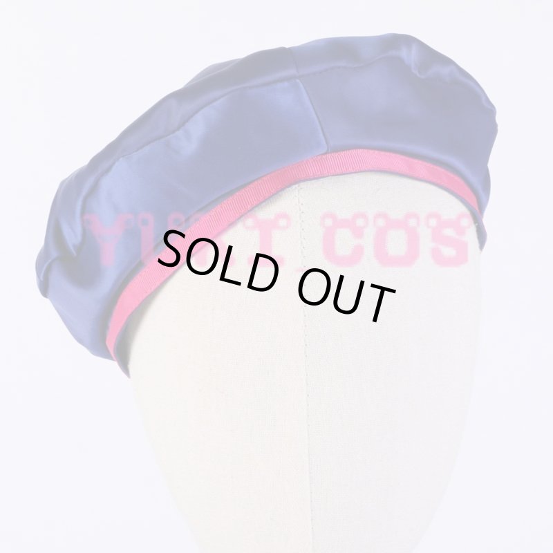 画像14: ラブライブ! スーパースター!! コラボ 平安名すみれ 桜小路きな子 米女メイ コスプレ衣装 送料無料 (14)