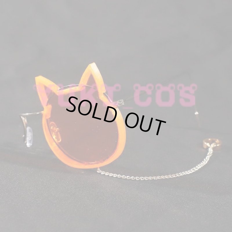 画像14: Vtuber Luxiem  Mysta Rias ミスタ・リアス 新衣装 コスプレ衣装 送料無料 (14)