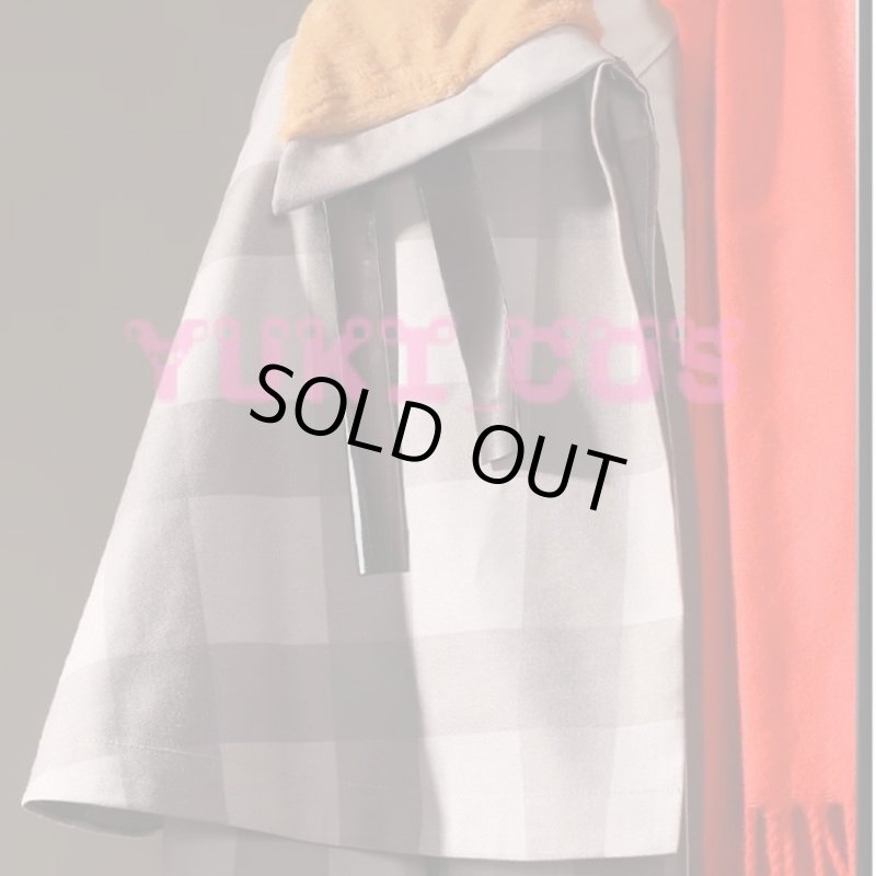 画像6: Vtuber Luxiem  Mysta Rias ミスタ・リアス 新衣装 コスプレ衣装 送料無料 (6)