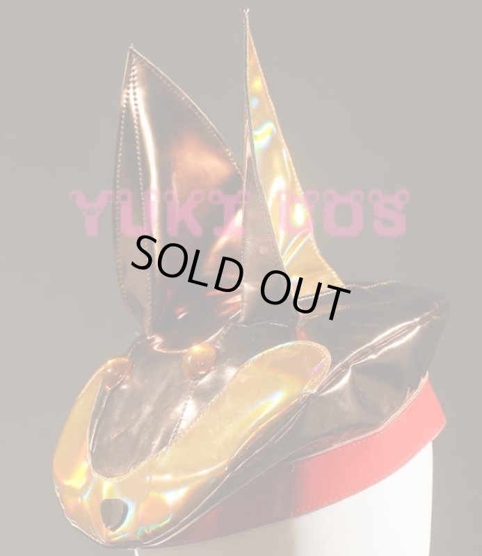 画像13: Vtuber Luxiem  Mysta Rias ミスタ・リアス 新衣装 コスプレ衣装 送料無料 (13)