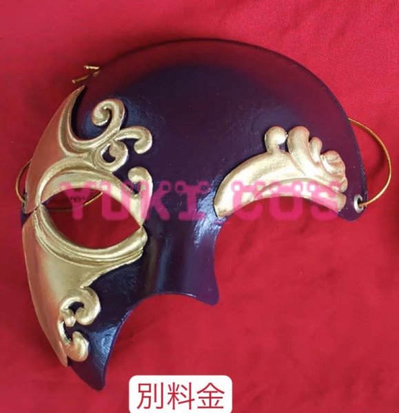 第五人格 探鉱者 ロナード コスプレ衣装
