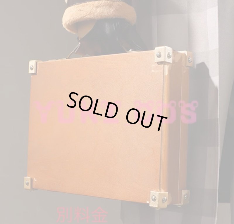 画像17: Vtuber Luxiem  Mysta Rias ミスタ・リアス 新衣装 コスプレ衣装 送料無料 (17)