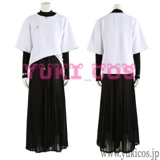 バーチャルYouTuber Vtuber にじさんじ Uki Violeta 浮奇・ヴィオレタ