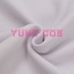 画像8: バーチャルYouTuber　Vtuber　Noctyx  Uki　新衣装　コスプレ衣装　送料無料 (8)