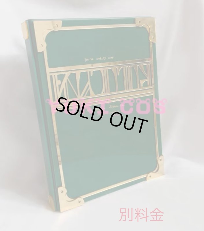 画像16: Vtuber にじさんじ Aia Amare  アイア アマレ コスプレ衣装 送料無料 (16)