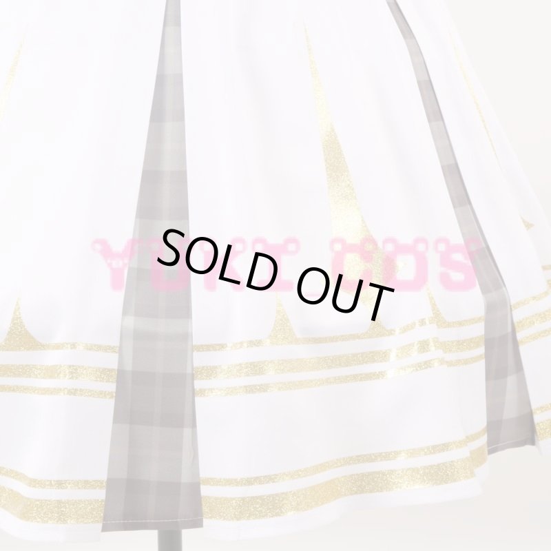 画像11: Vtuber にじさんじ Aia Amare  アイア アマレ コスプレ衣装 送料無料 (11)