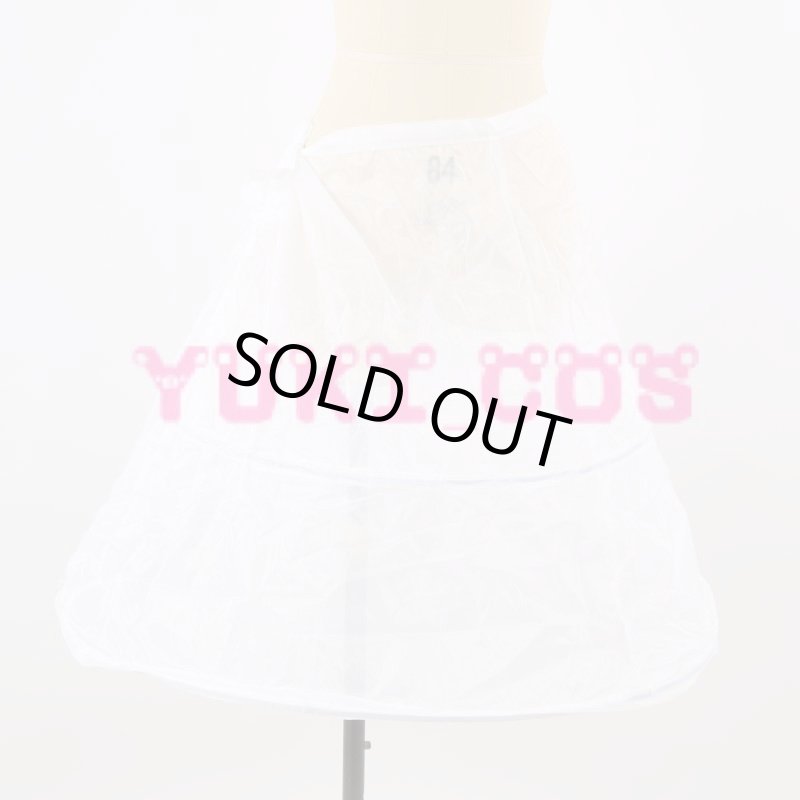 画像17: Vtuber にじさんじ Aia Amare  アイア アマレ コスプレ衣装 送料無料 (17)