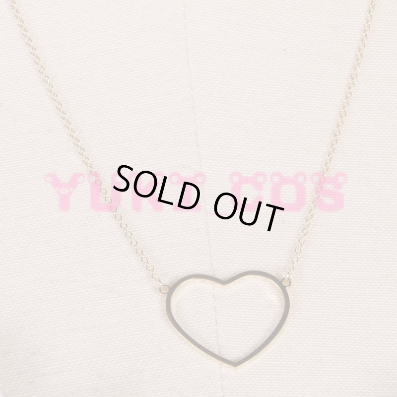 画像9: 崩壊3rd  悠游夏日シリーズ　エリシア　コスプレ衣装　送料無料 (9)